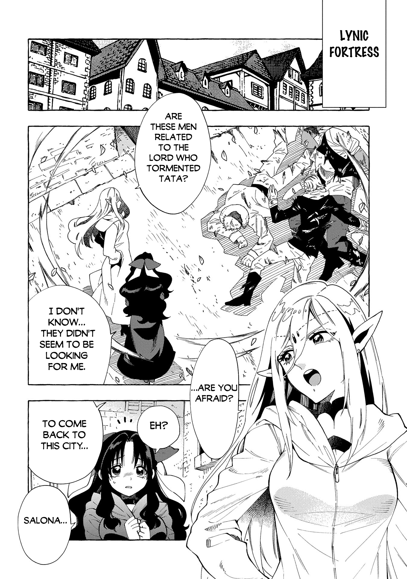 Page 3 of Chapter 31.1