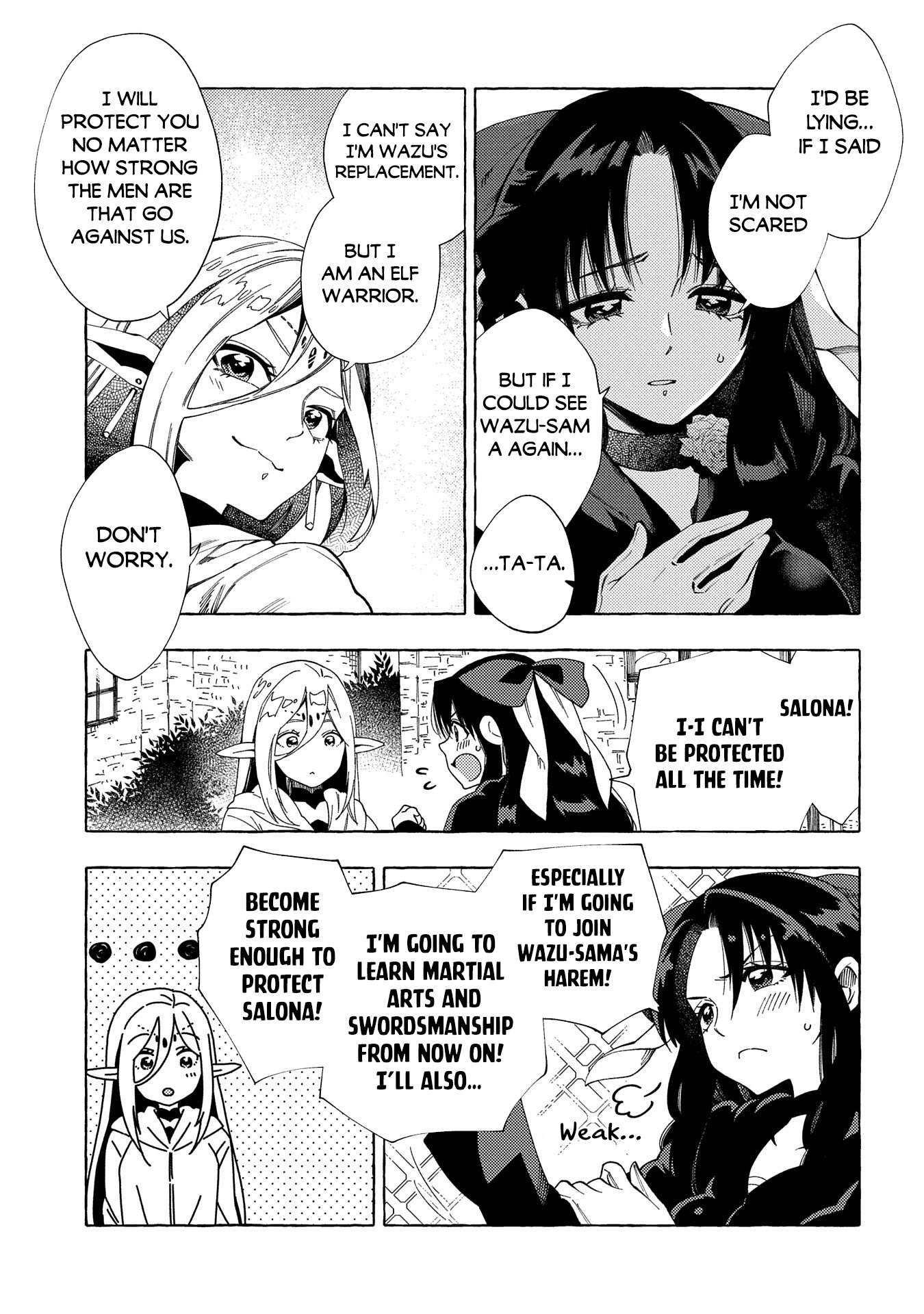 Page 4 of Chapter 31.1