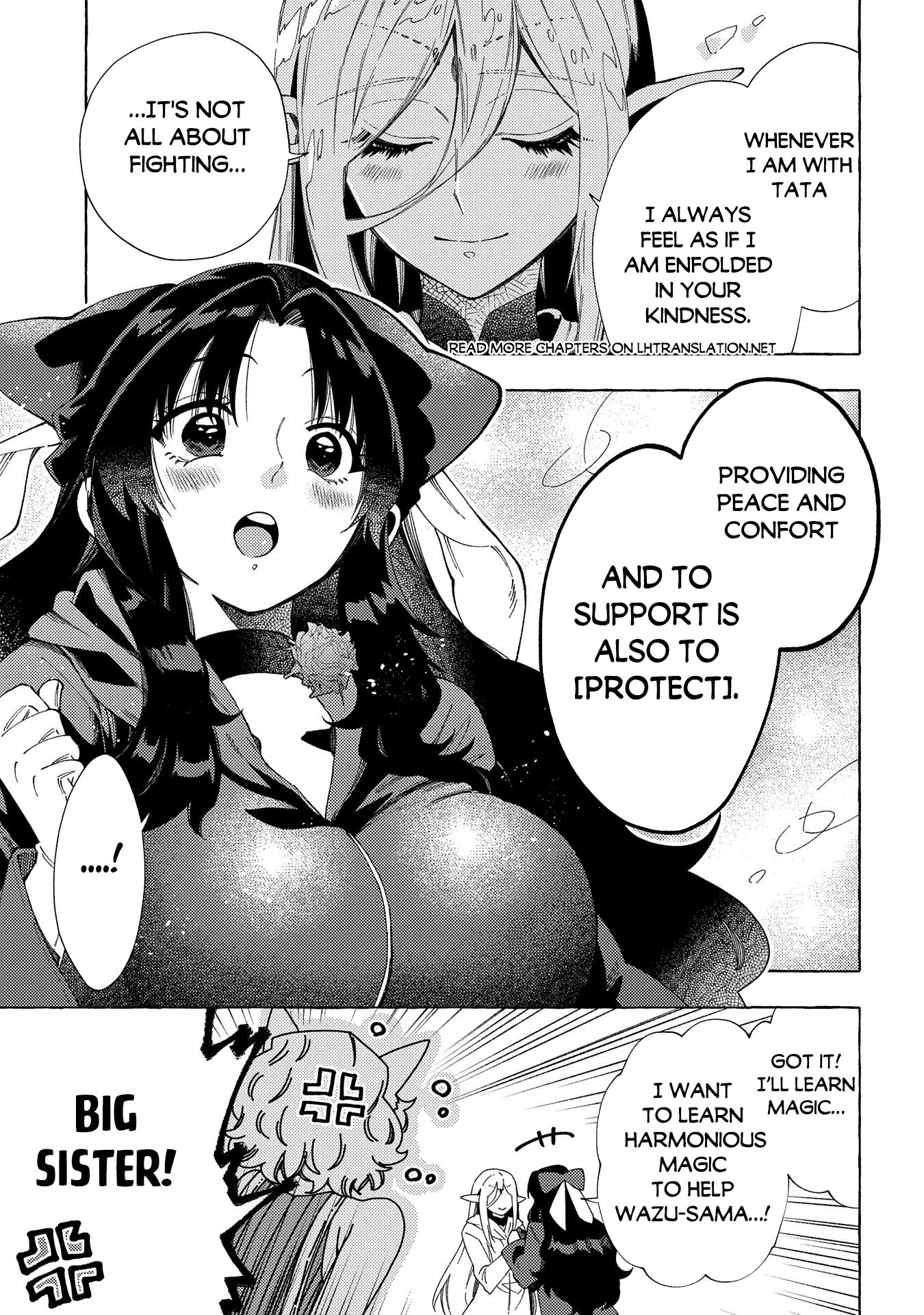 Page 6 of Chapter 31.1