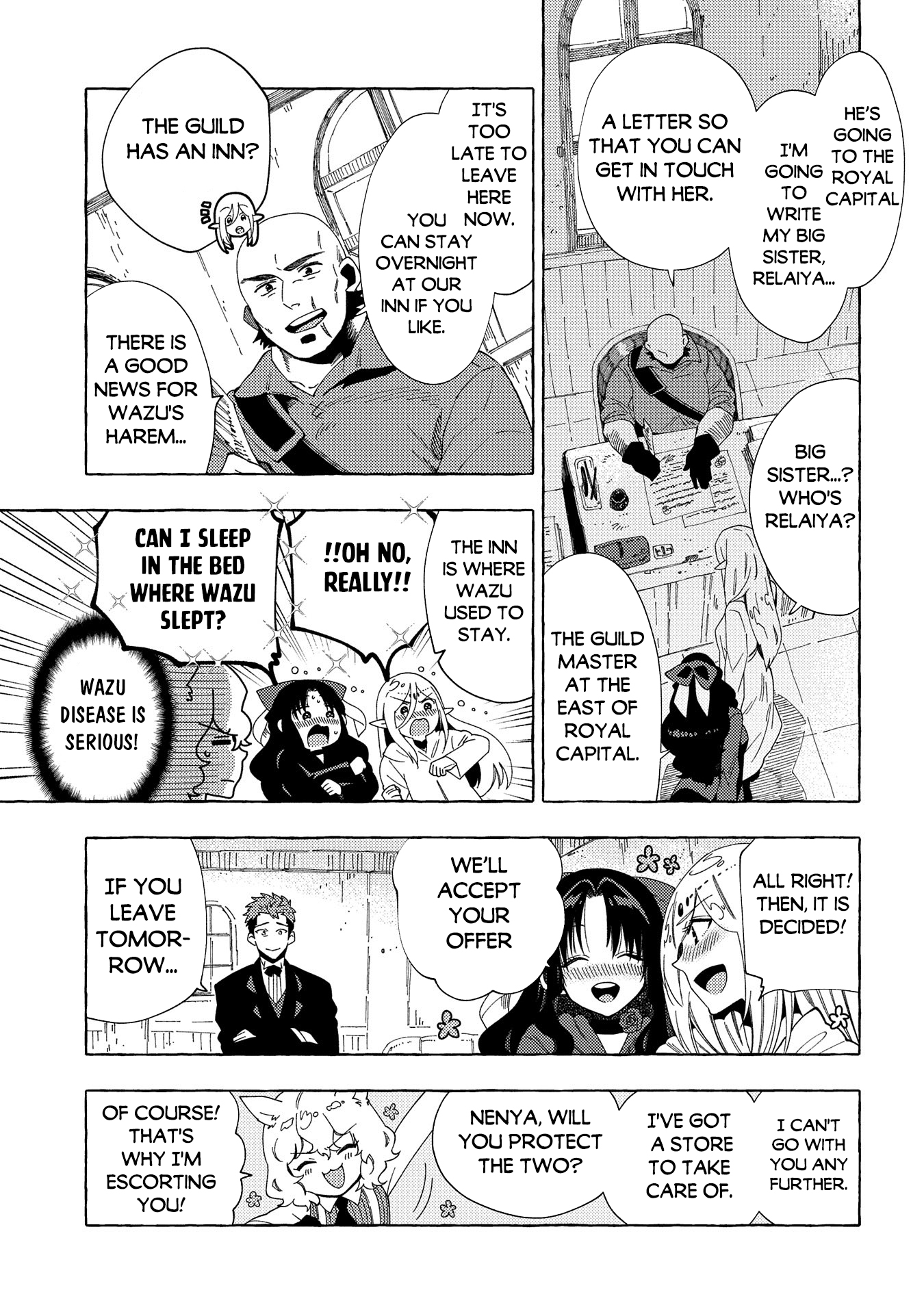 Page 10 of Chapter 31.1