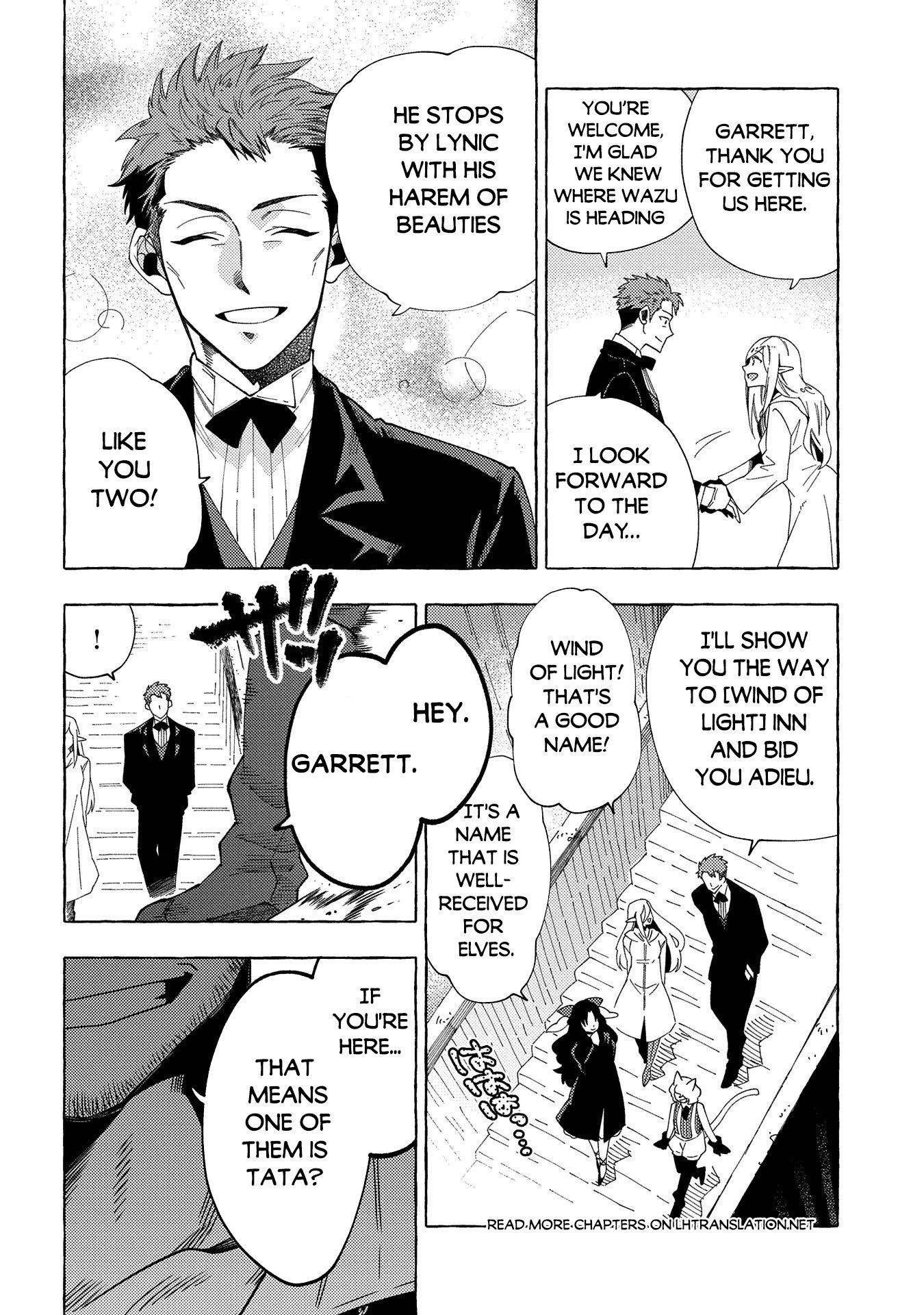 Page 11 of Chapter 31.1