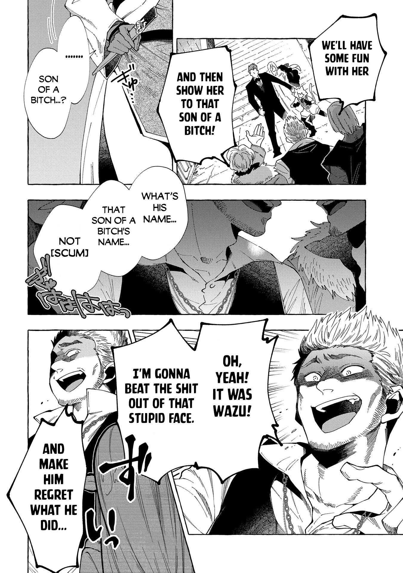 Page 13 of Chapter 31.1