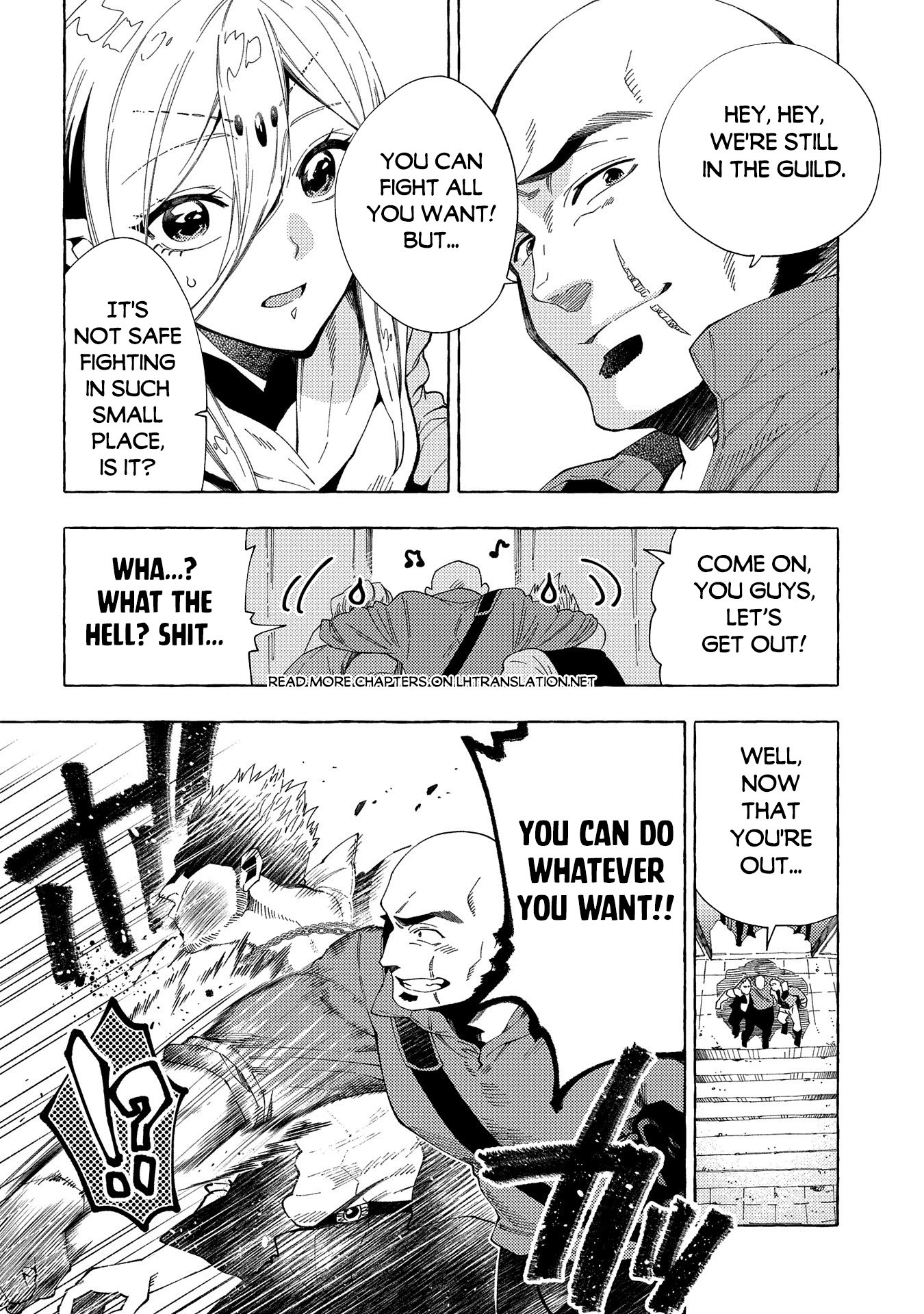 Page 15 of Chapter 31.1