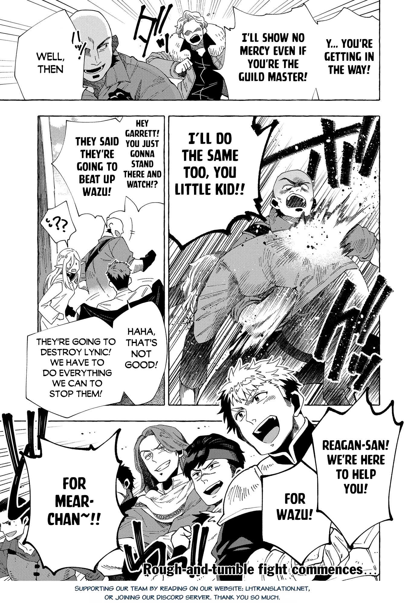 Page 16 of Chapter 31.1