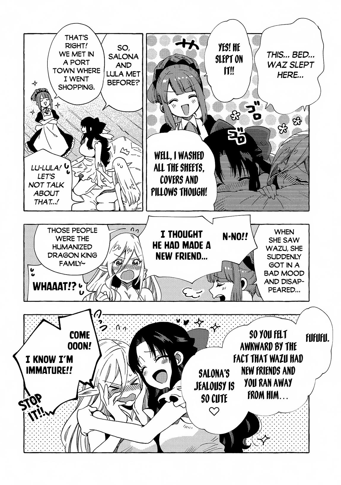 Page 4 of Chapter 31.2