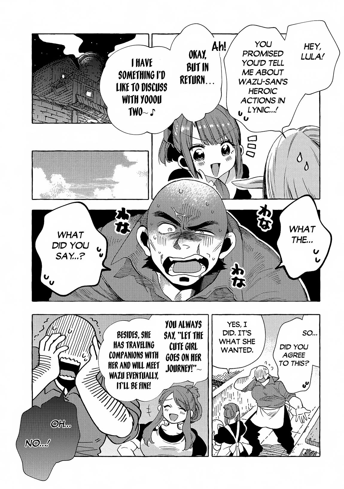 Page 5 of Chapter 31.2
