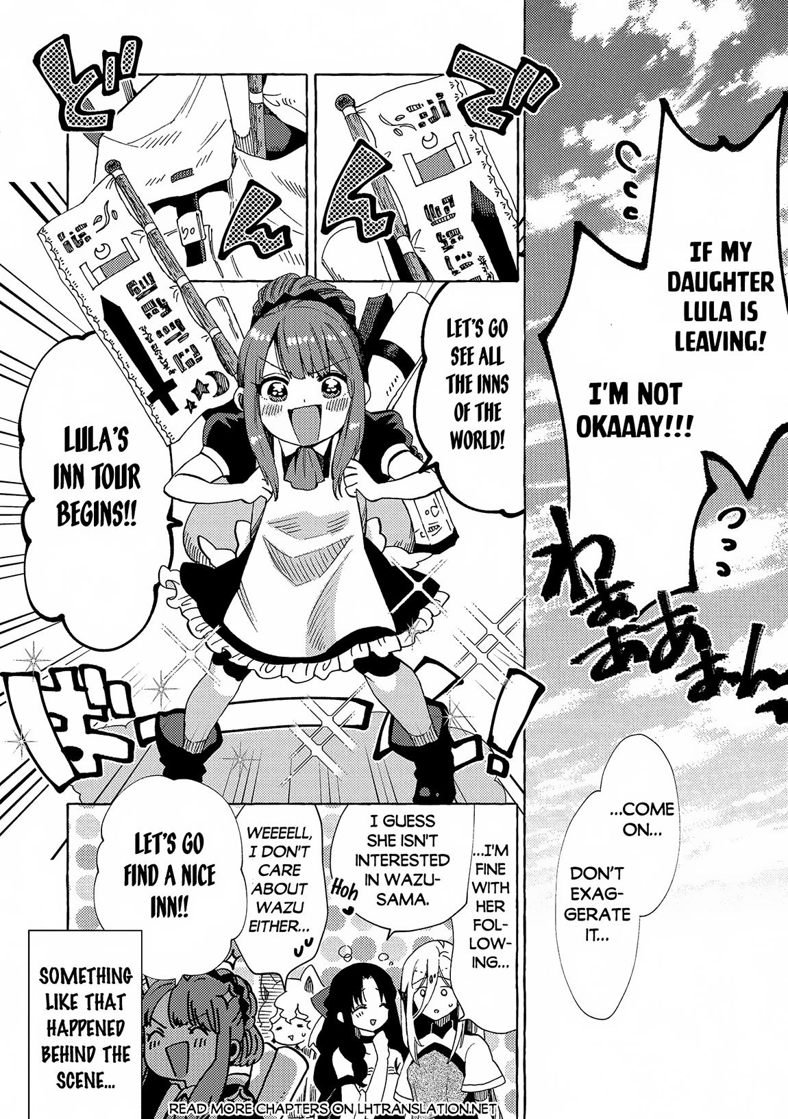 Page 6 of Chapter 31.2