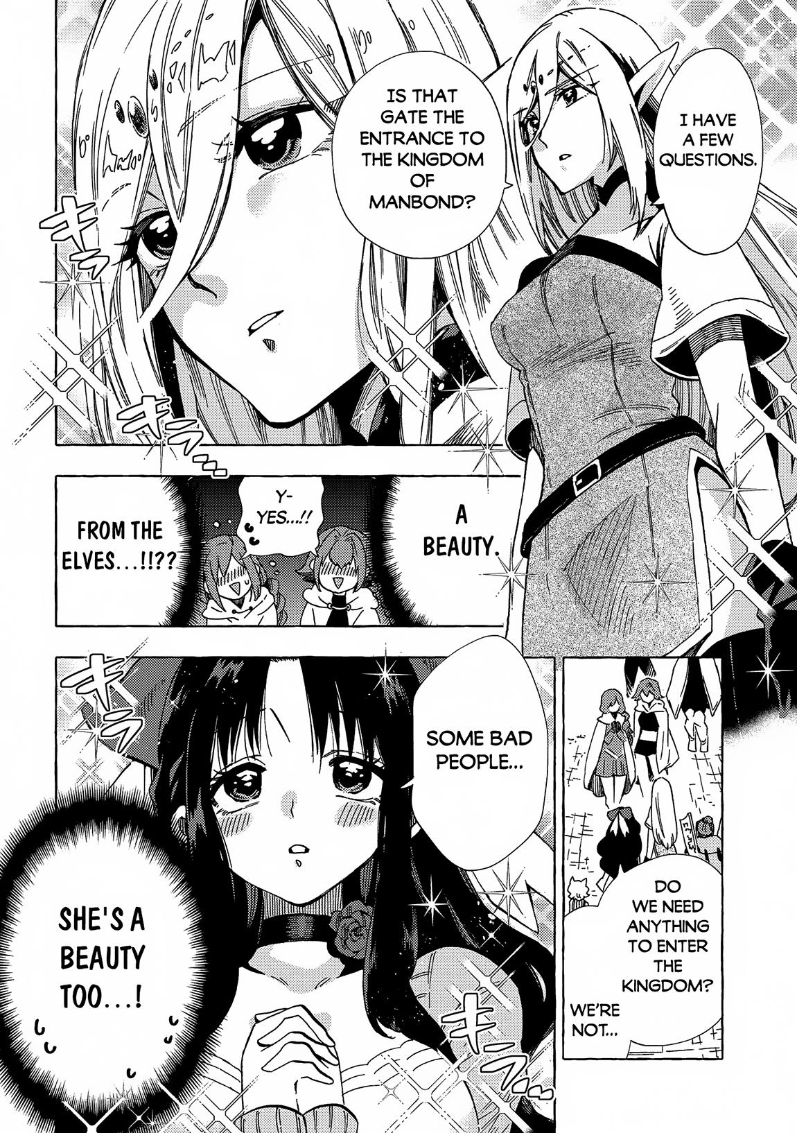 Page 8 of Chapter 31.2