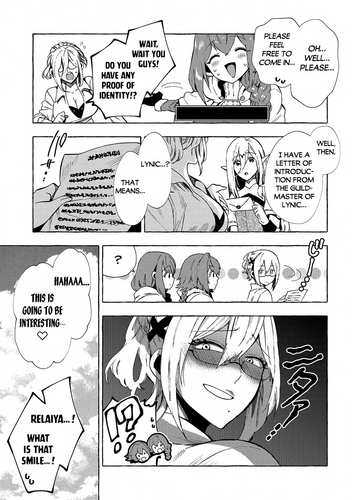 Page 9 of Chapter 31.2