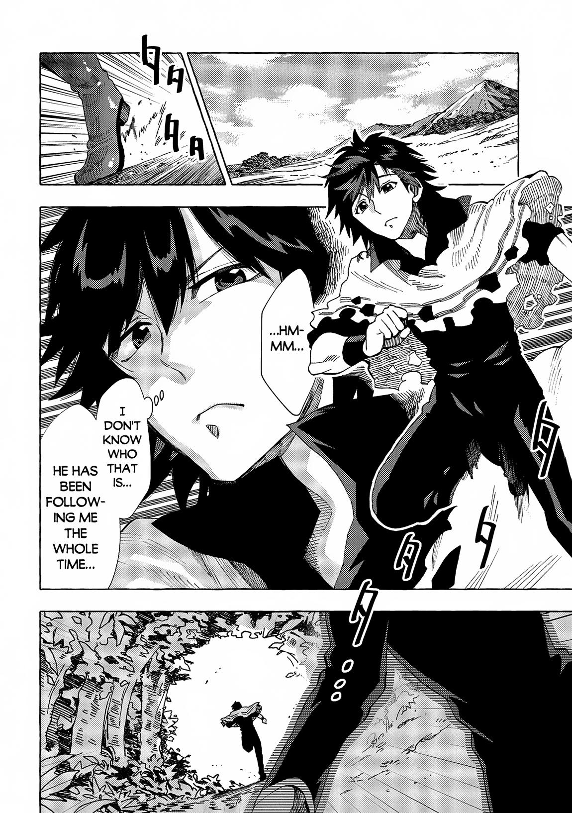 Page 10 of Chapter 31.2