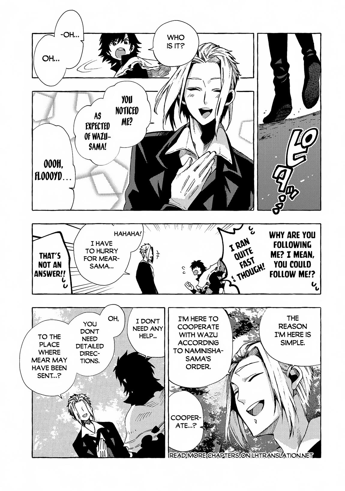 Page 11 of Chapter 31.2