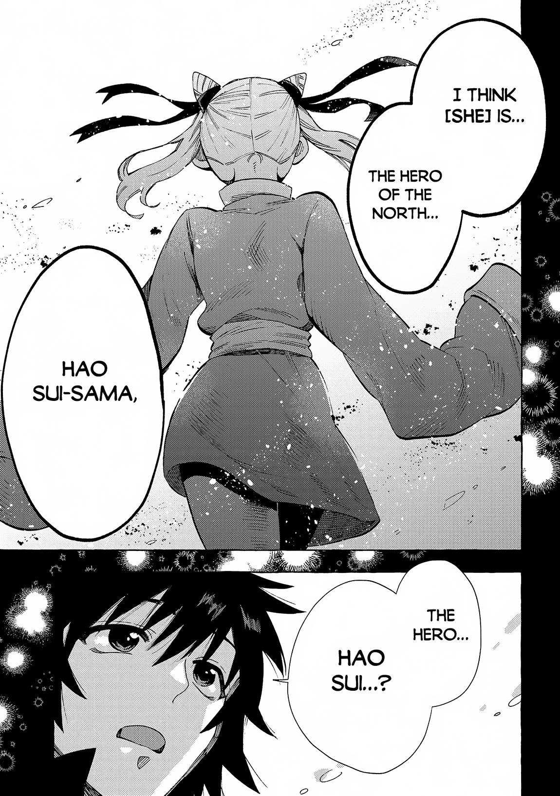 Page 13 of Chapter 31.2