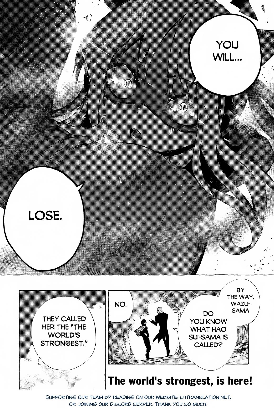 Page 17 of Chapter 31.2
