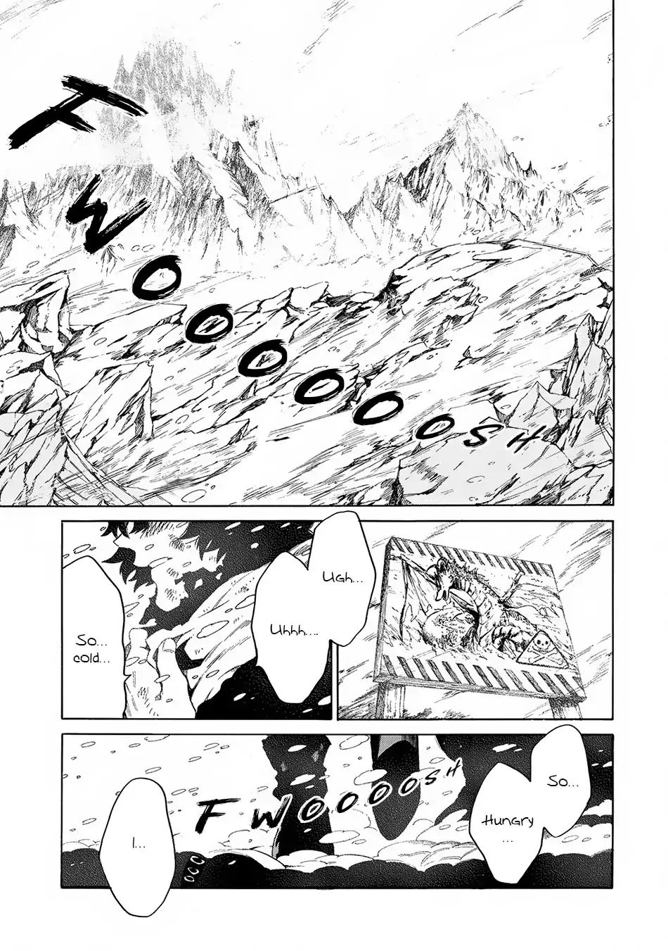 Page 2 of Chapter 4