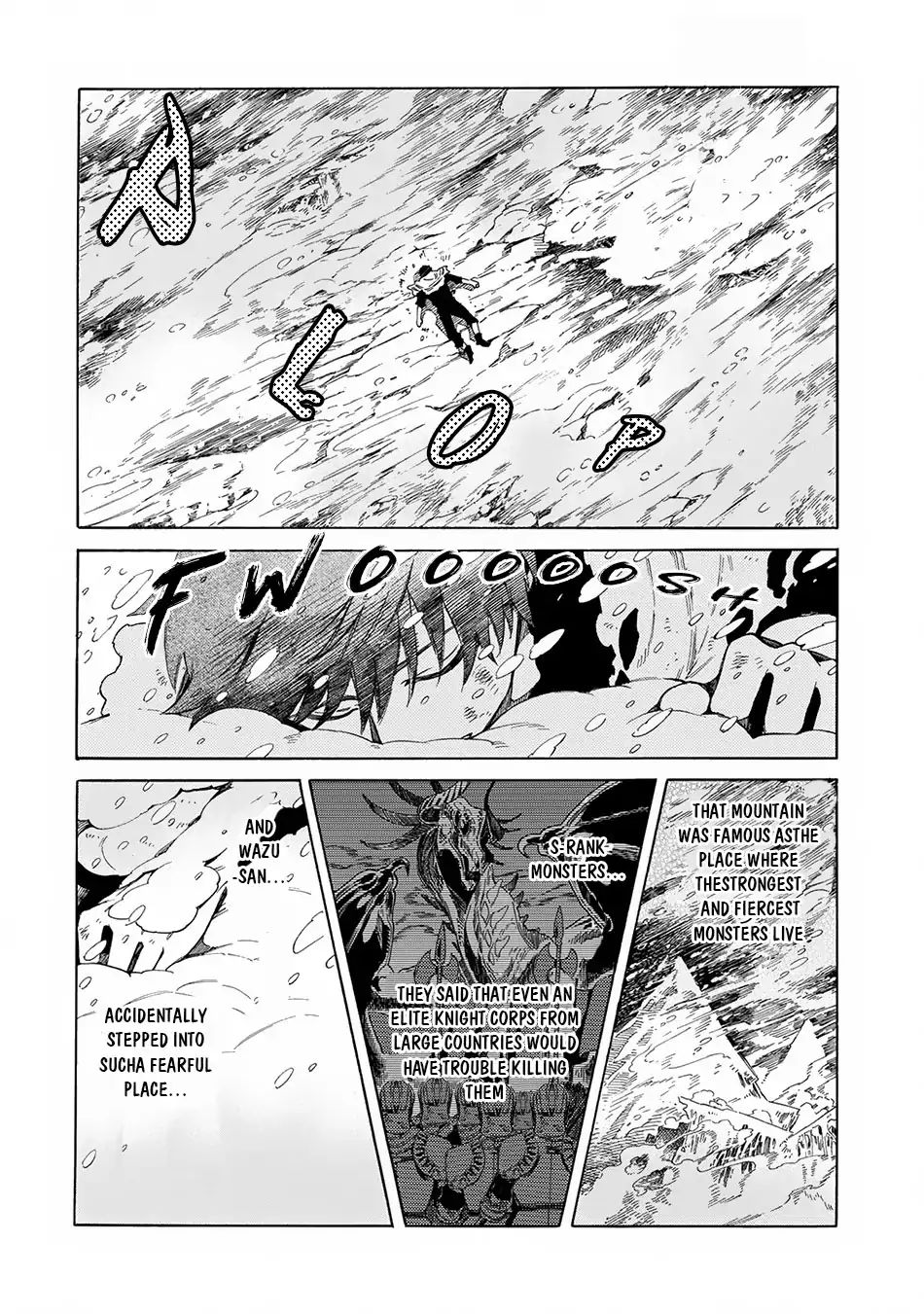Page 4 of Chapter 4