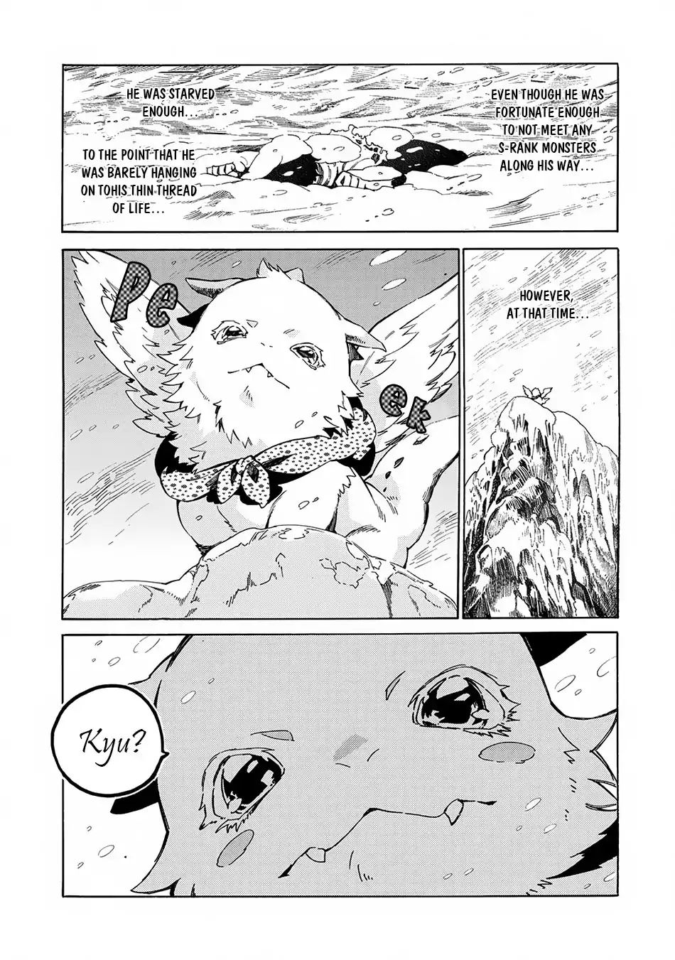 Page 5 of Chapter 4