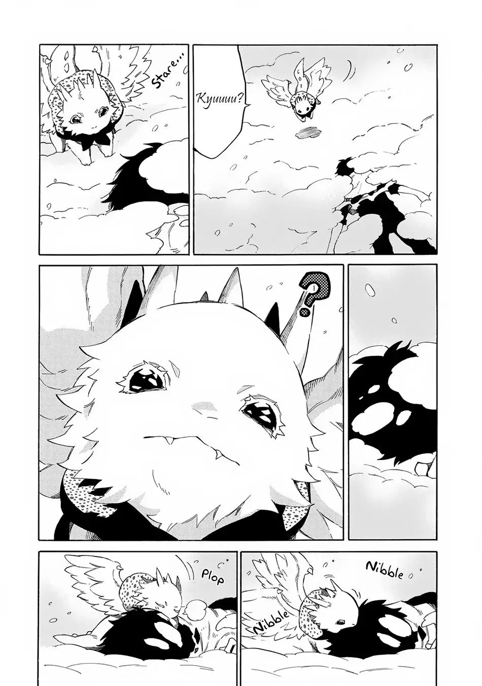 Page 6 of Chapter 4