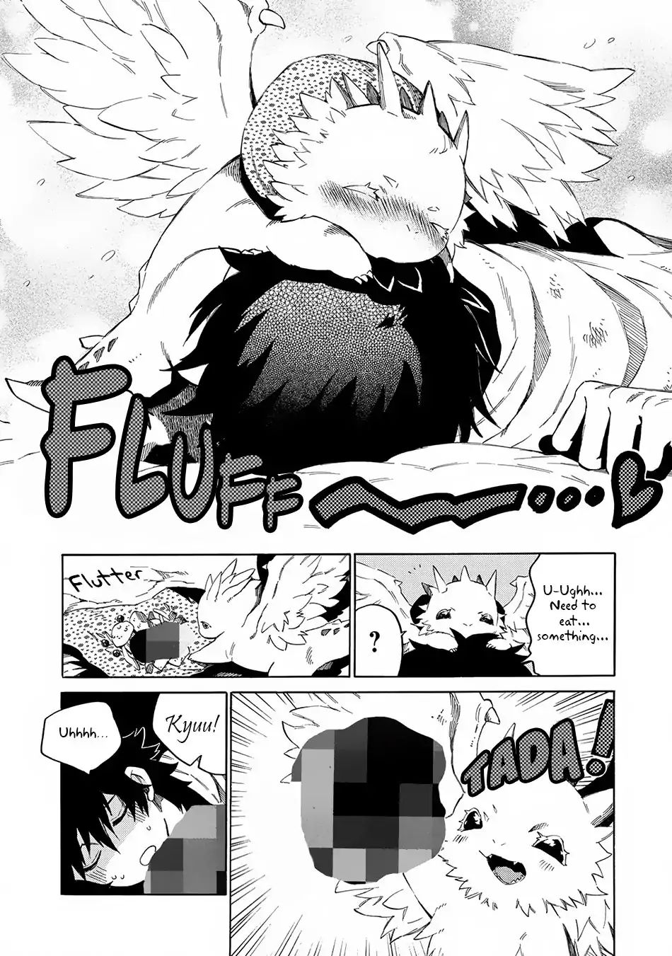 Page 7 of Chapter 4