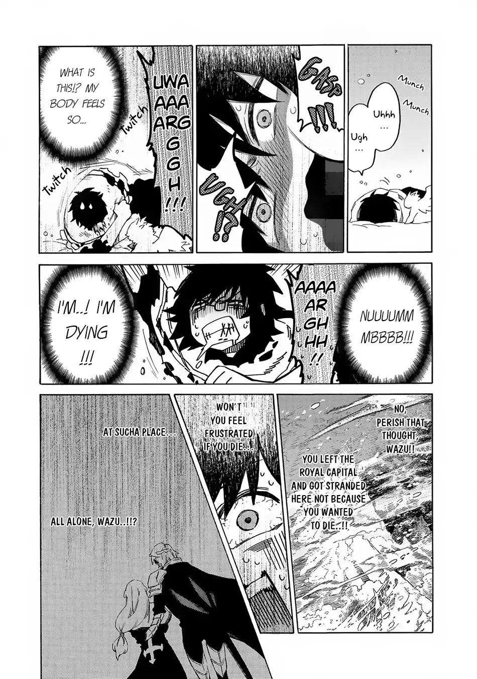 Page 8 of Chapter 4