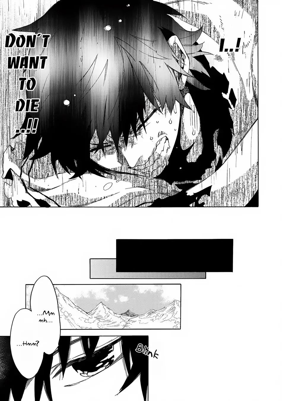 Page 9 of Chapter 4