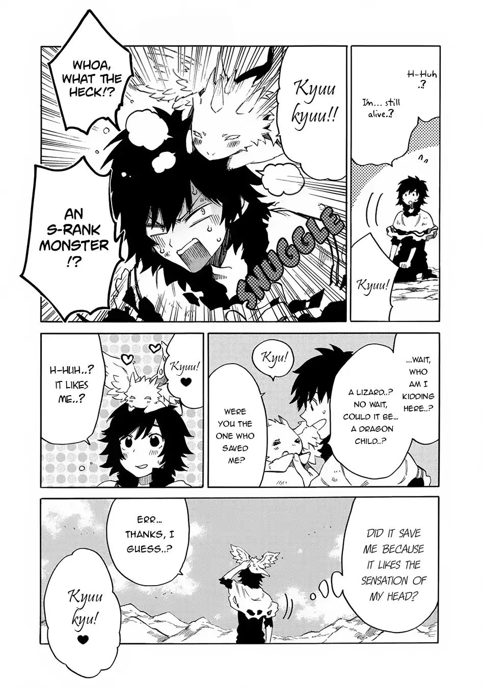 Page 10 of Chapter 4