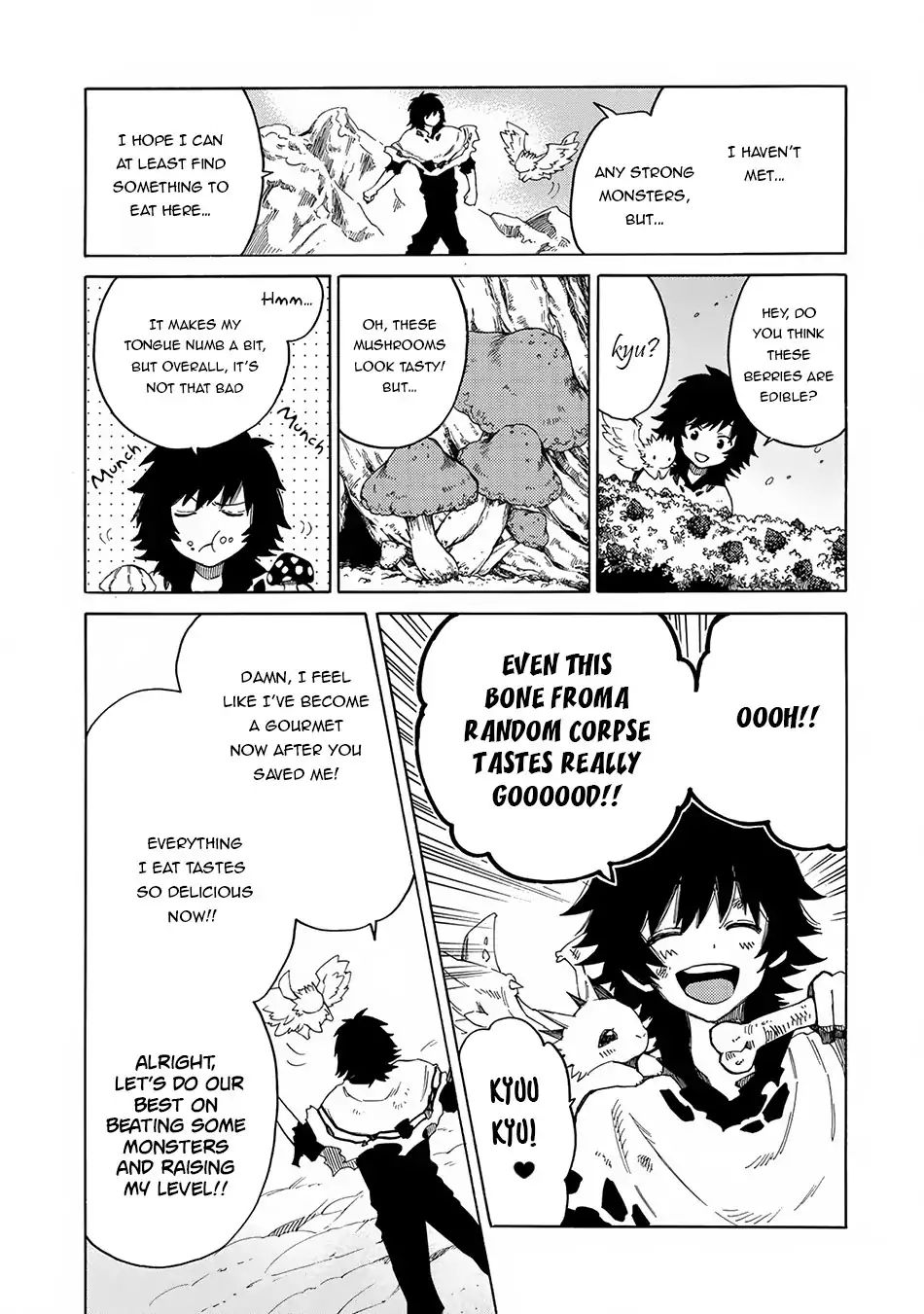 Page 11 of Chapter 4
