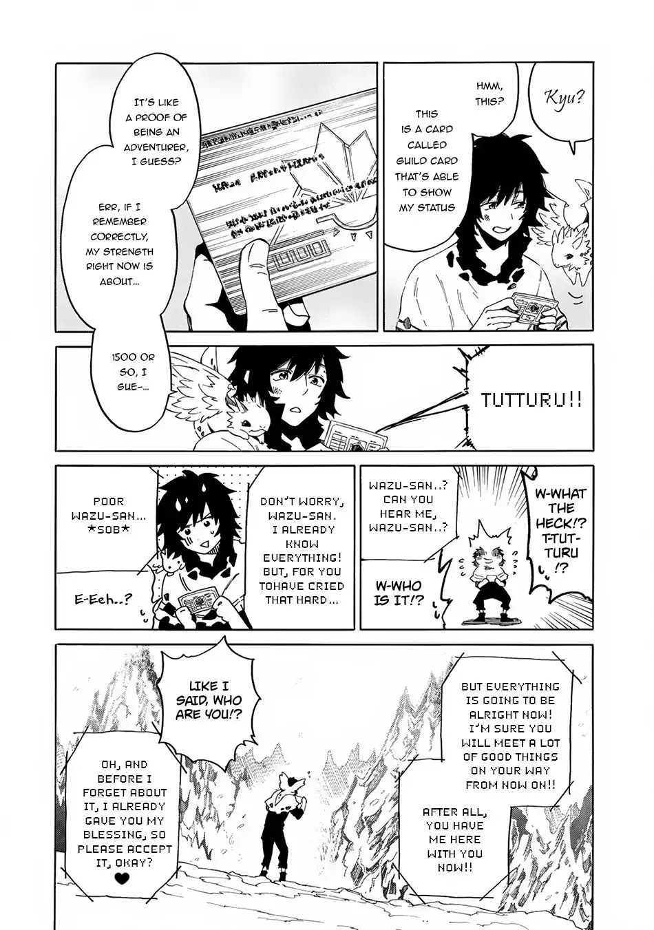 Page 12 of Chapter 4