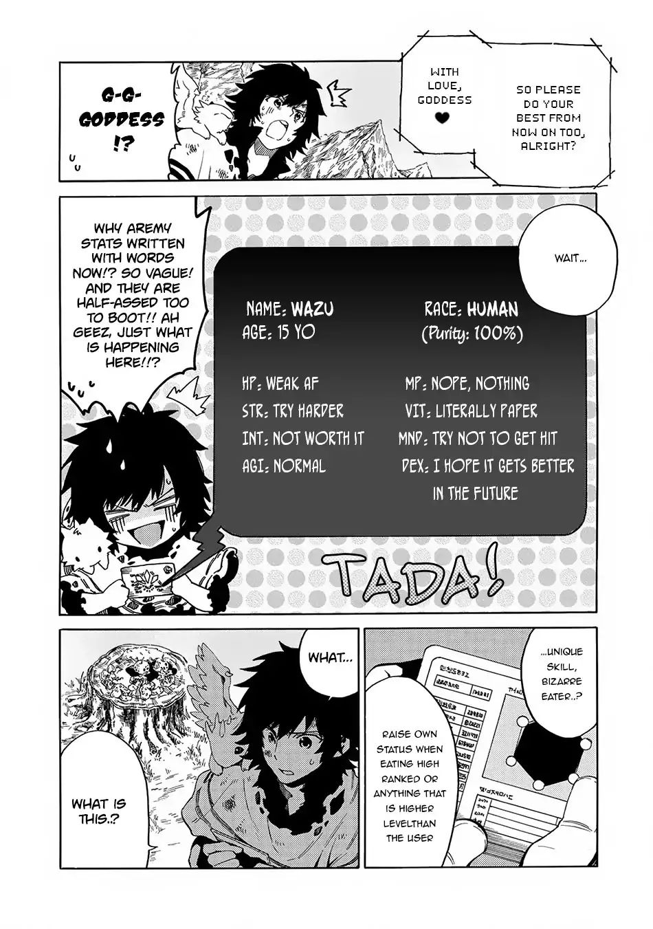 Page 13 of Chapter 4