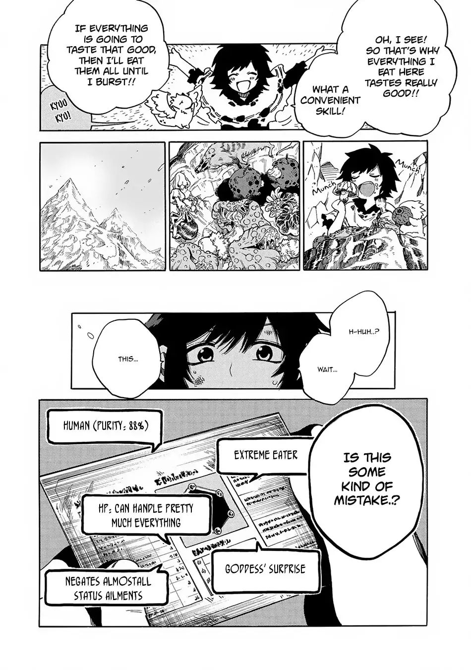 Page 14 of Chapter 4