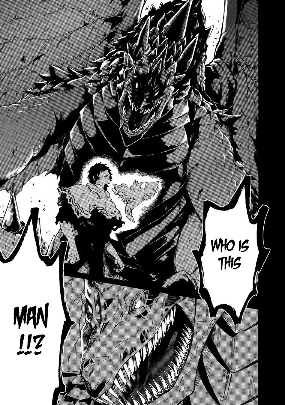 Page 16 of Chapter 4