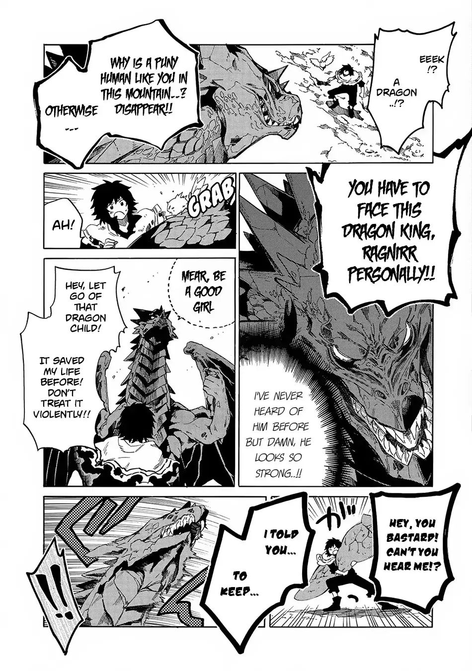 Page 17 of Chapter 4
