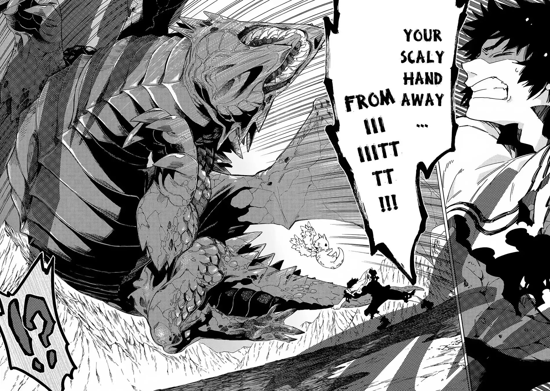Page 18 of Chapter 4