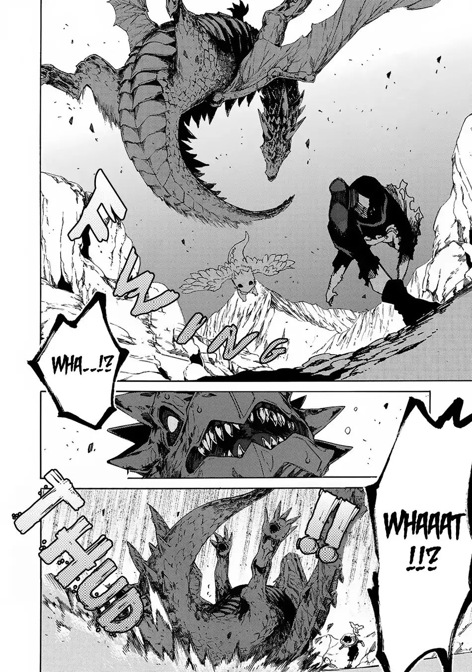 Page 19 of Chapter 4