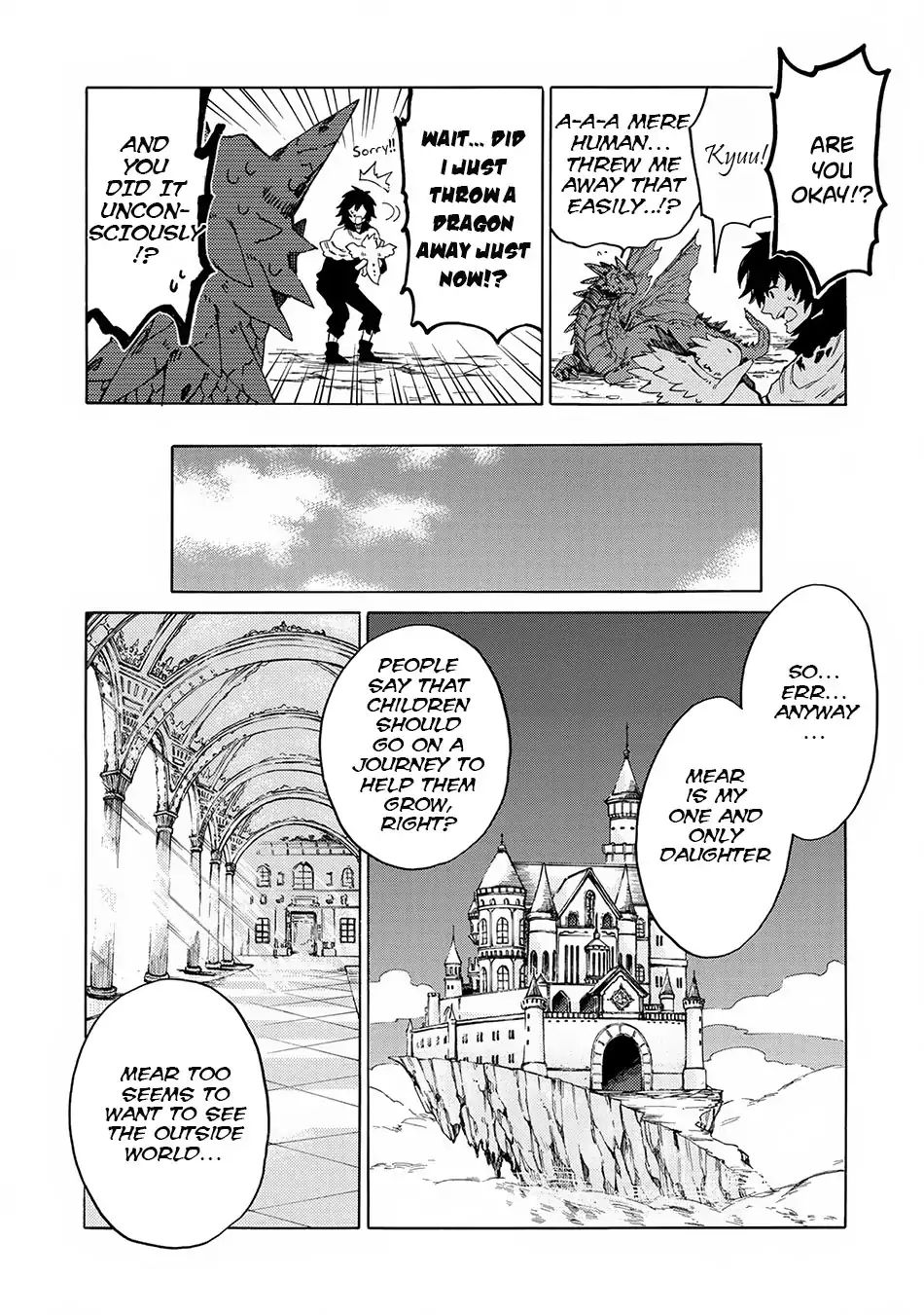 Page 20 of Chapter 4