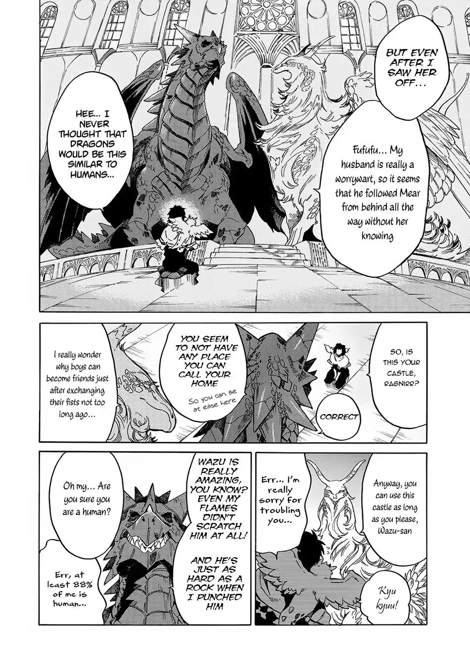 Page 21 of Chapter 4