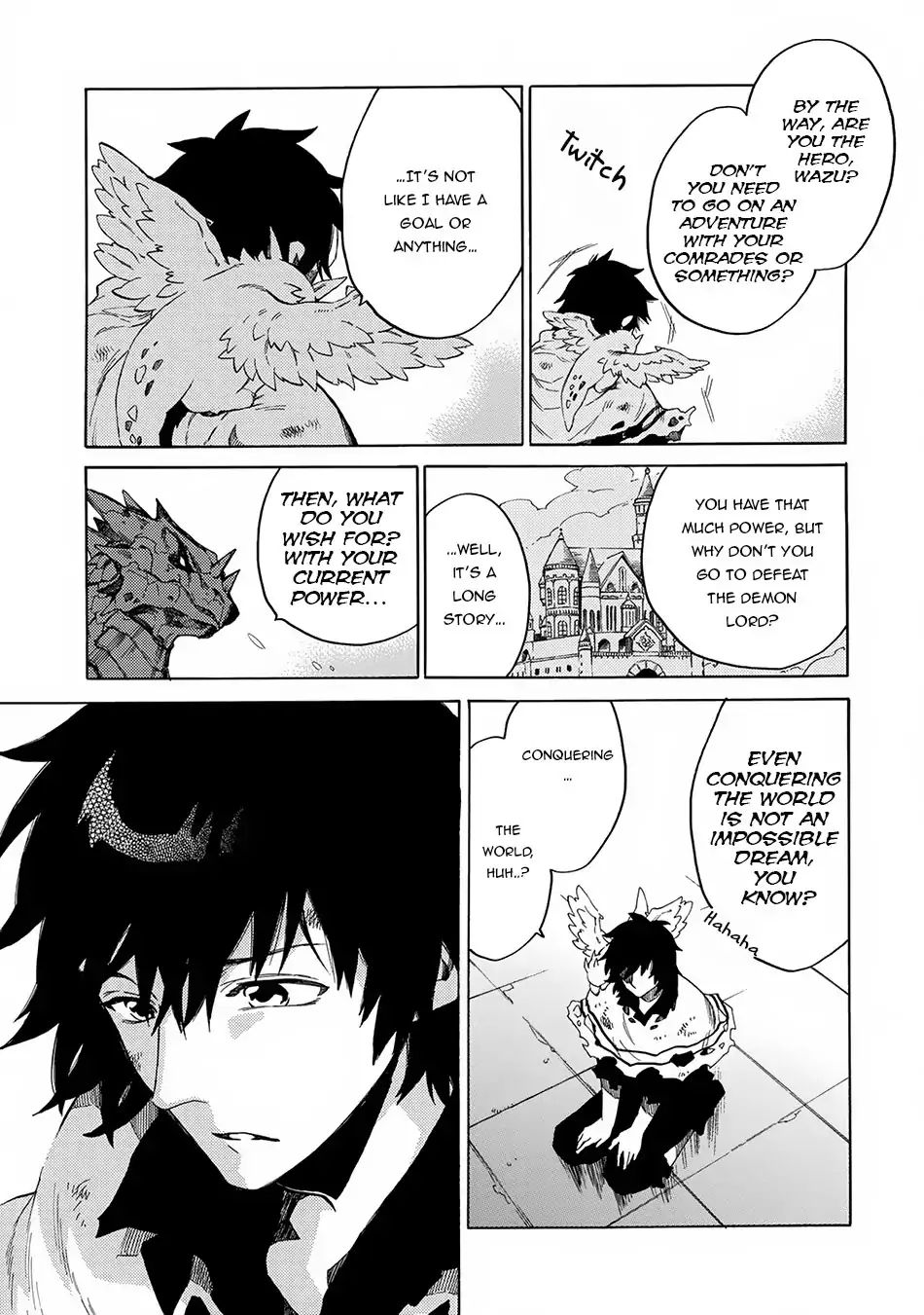 Page 22 of Chapter 4