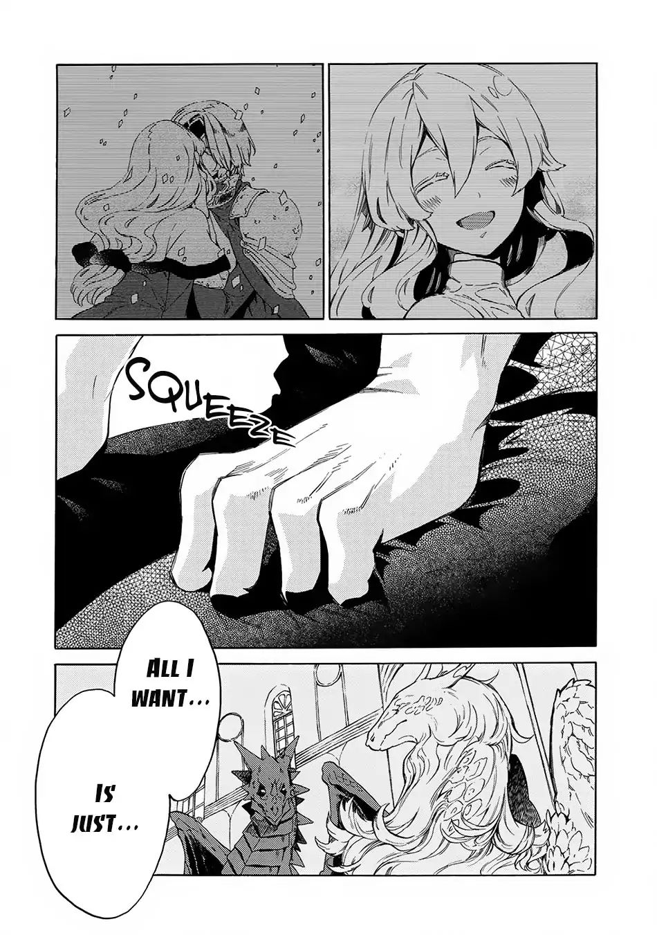 Page 23 of Chapter 4