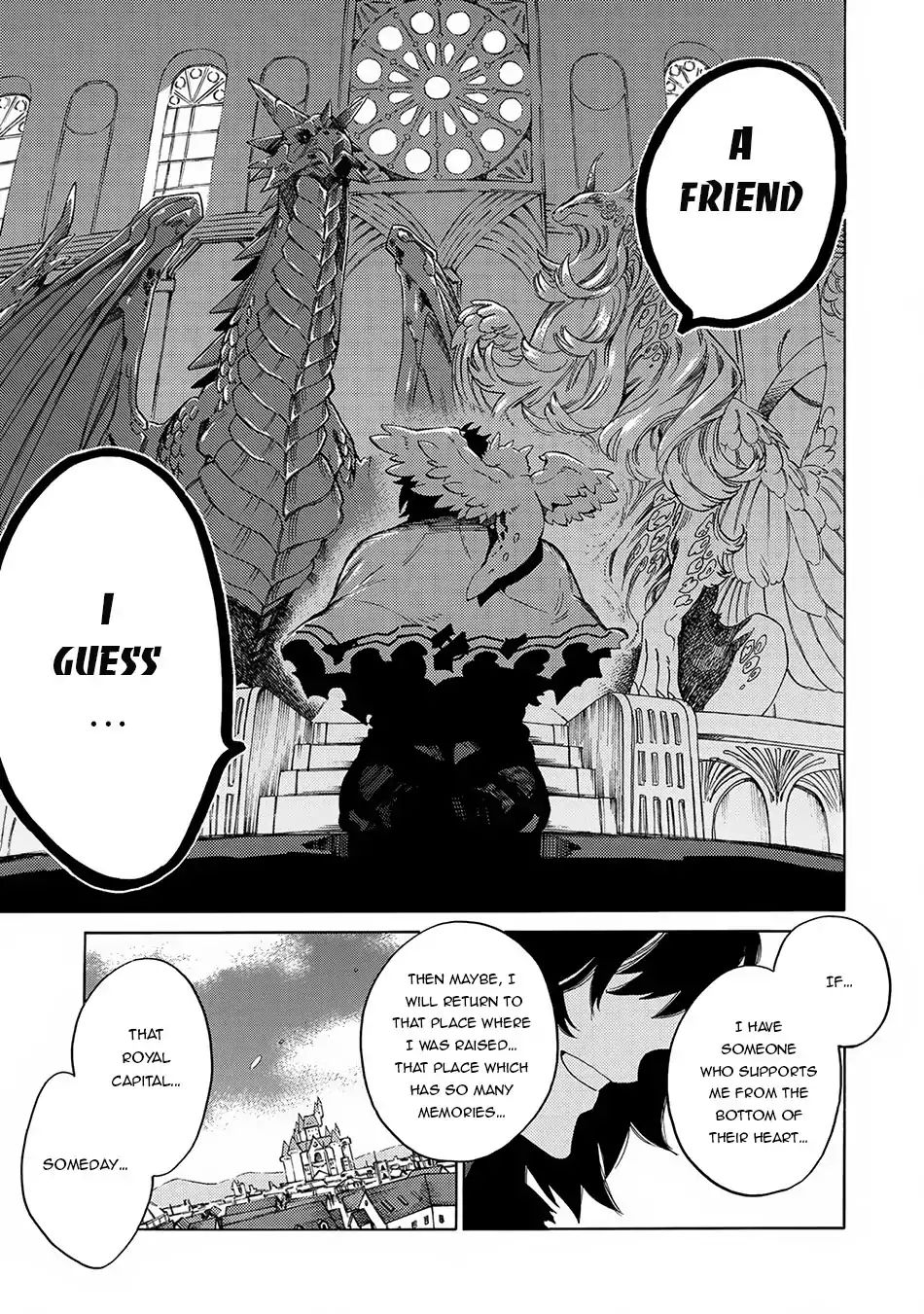 Page 24 of Chapter 4