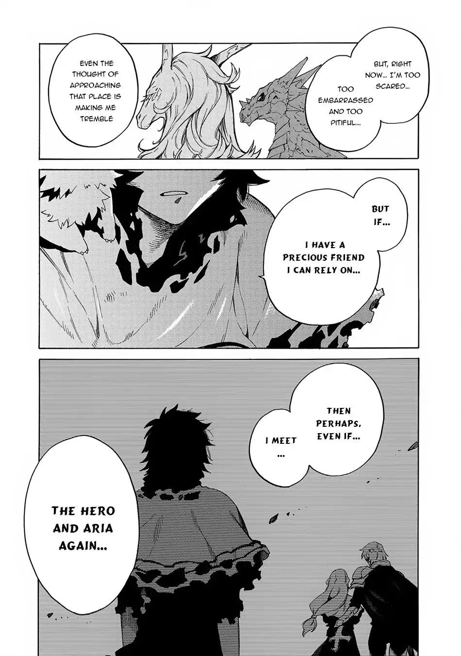 Page 25 of Chapter 4