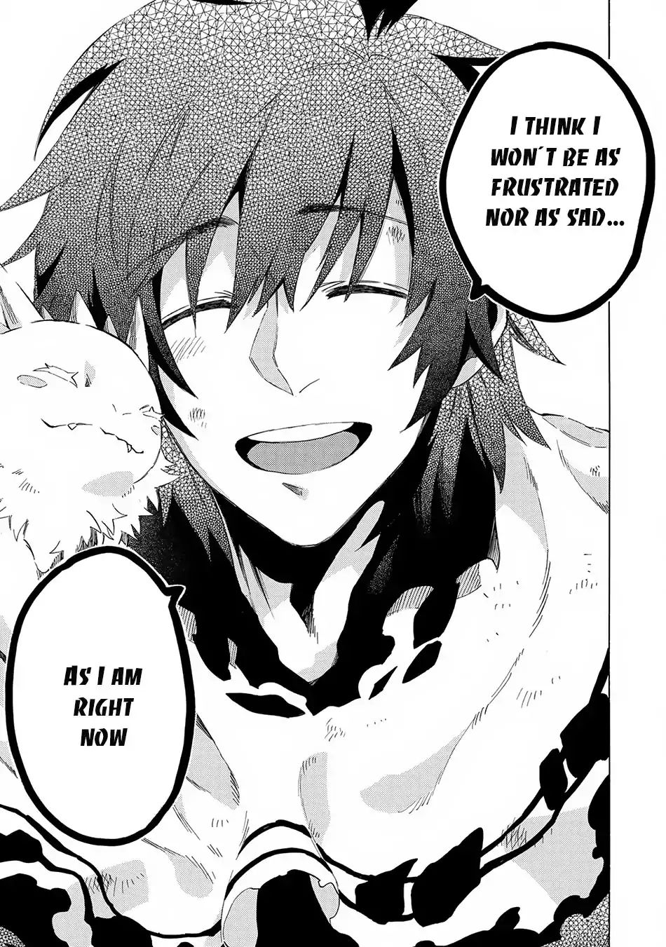 Page 26 of Chapter 4
