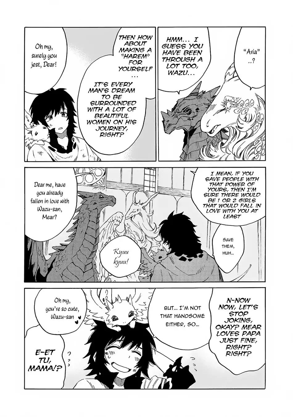 Page 27 of Chapter 4