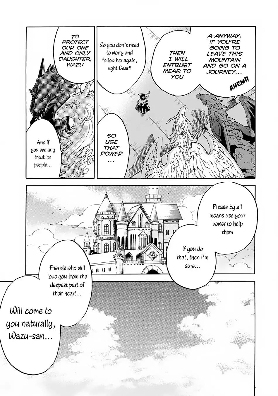 Page 28 of Chapter 4