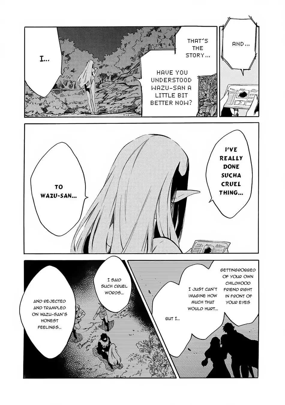 Page 29 of Chapter 4
