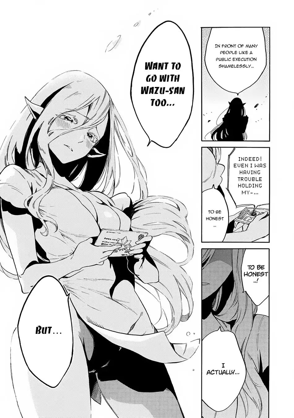 Page 30 of Chapter 4