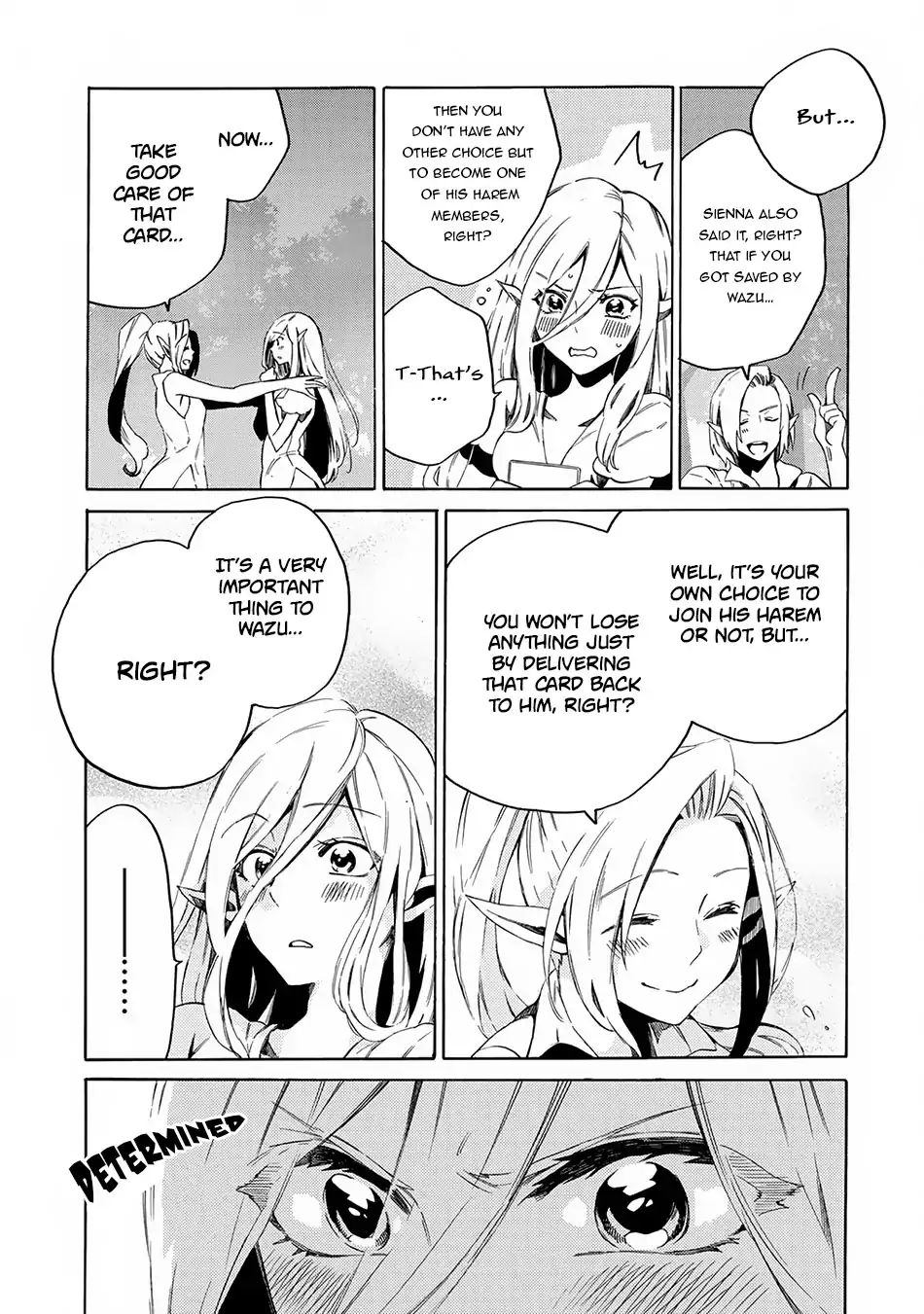 Page 32 of Chapter 4