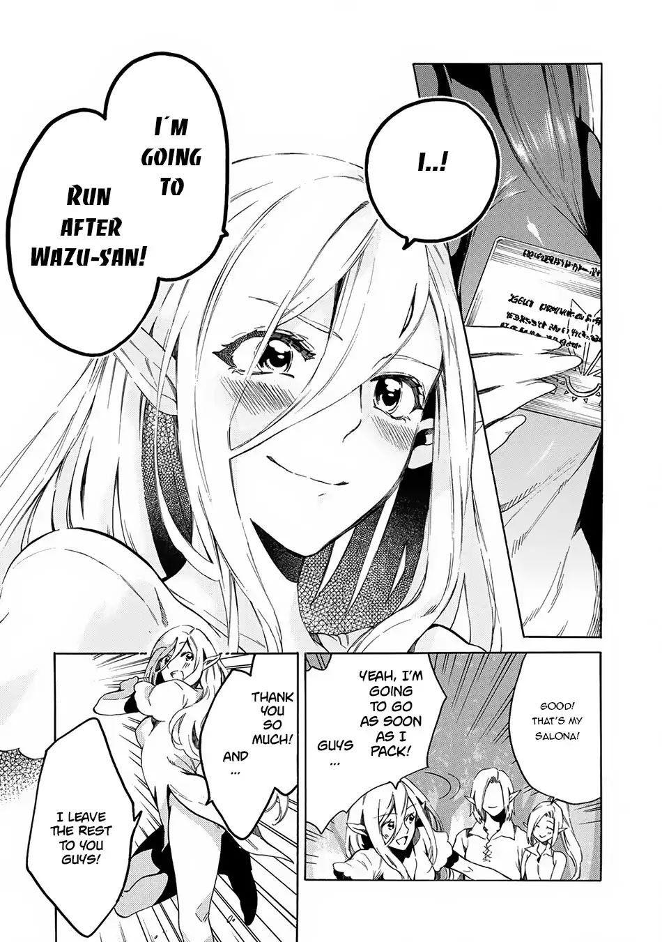 Page 33 of Chapter 4