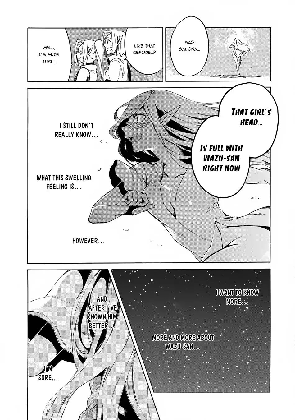 Page 34 of Chapter 4
