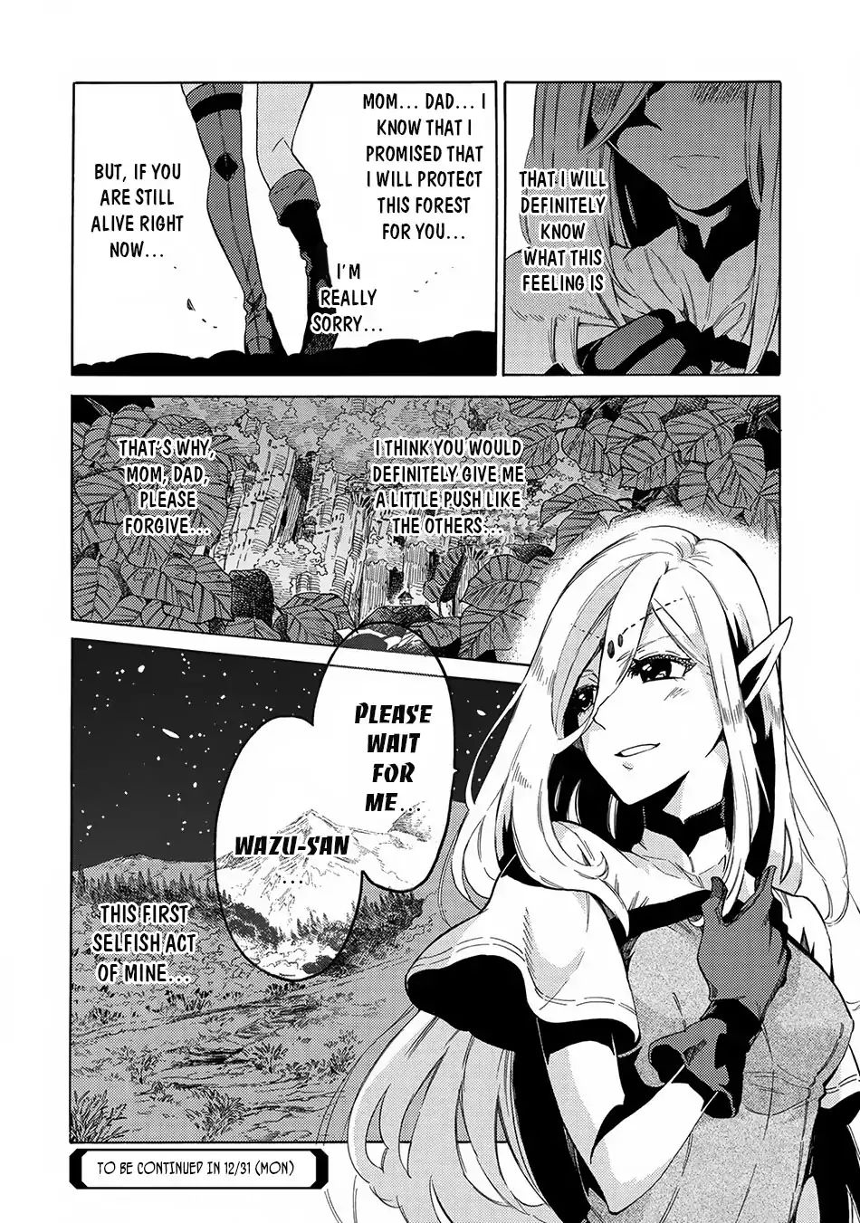 Page 35 of Chapter 4