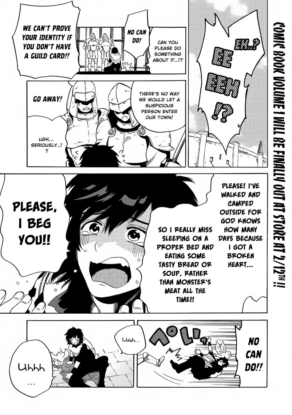 Page 2 of Chapter 5