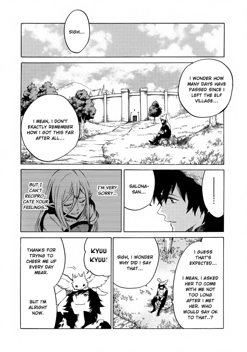 Page 4 of Chapter 5